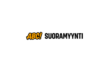 abc_tausta