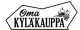 okk_logo_jan-1