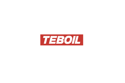 teboil_grid